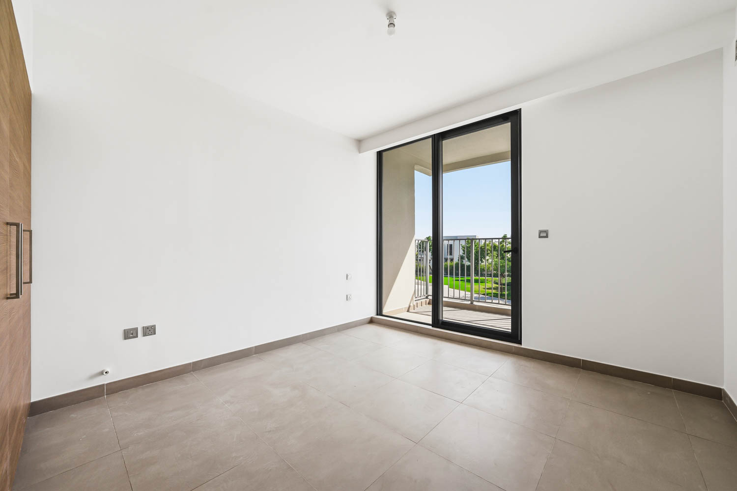 4 Bedrooms Villa in Sidra Villas III