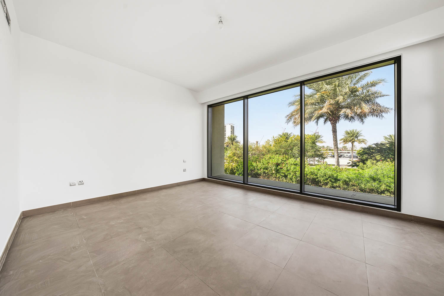 4 Bedrooms Villa in Sidra Villas III