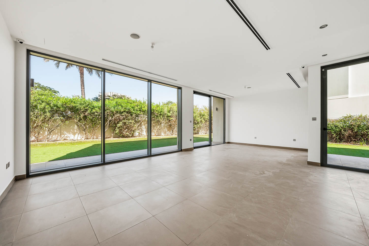 4 Bedrooms Villa in Sidra Villas III