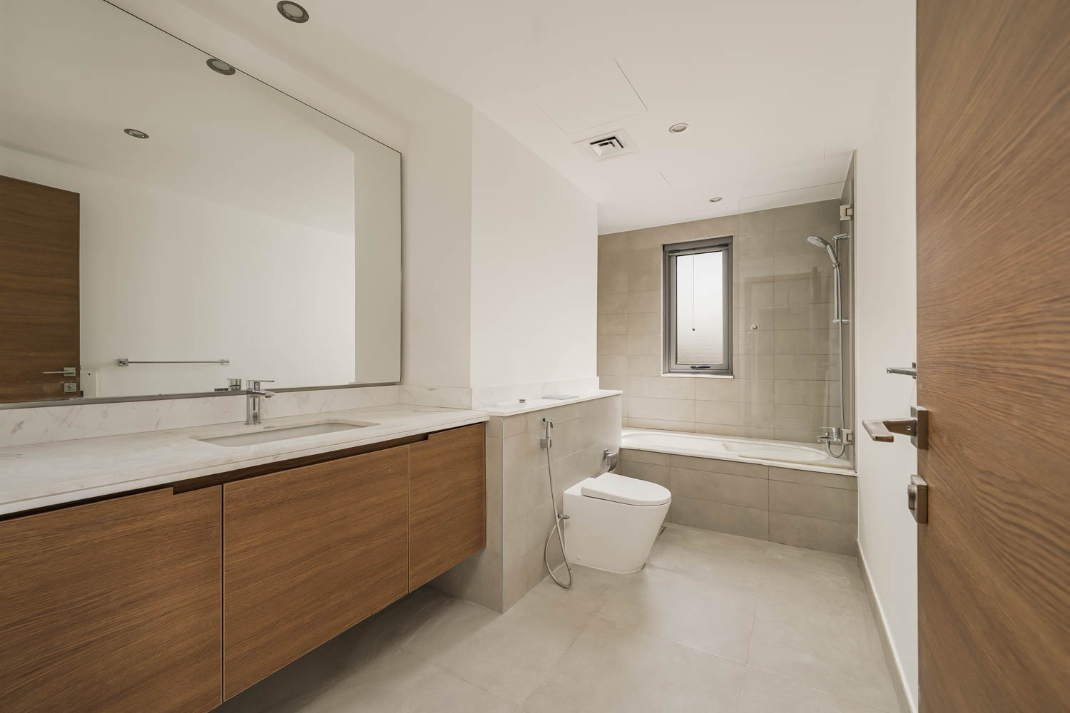 4 Bedrooms Villa in Sidra Villas III