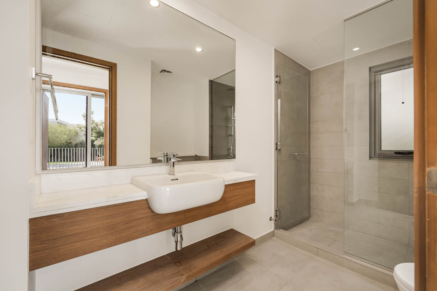 4 Bedrooms Villa in Sidra Villas III