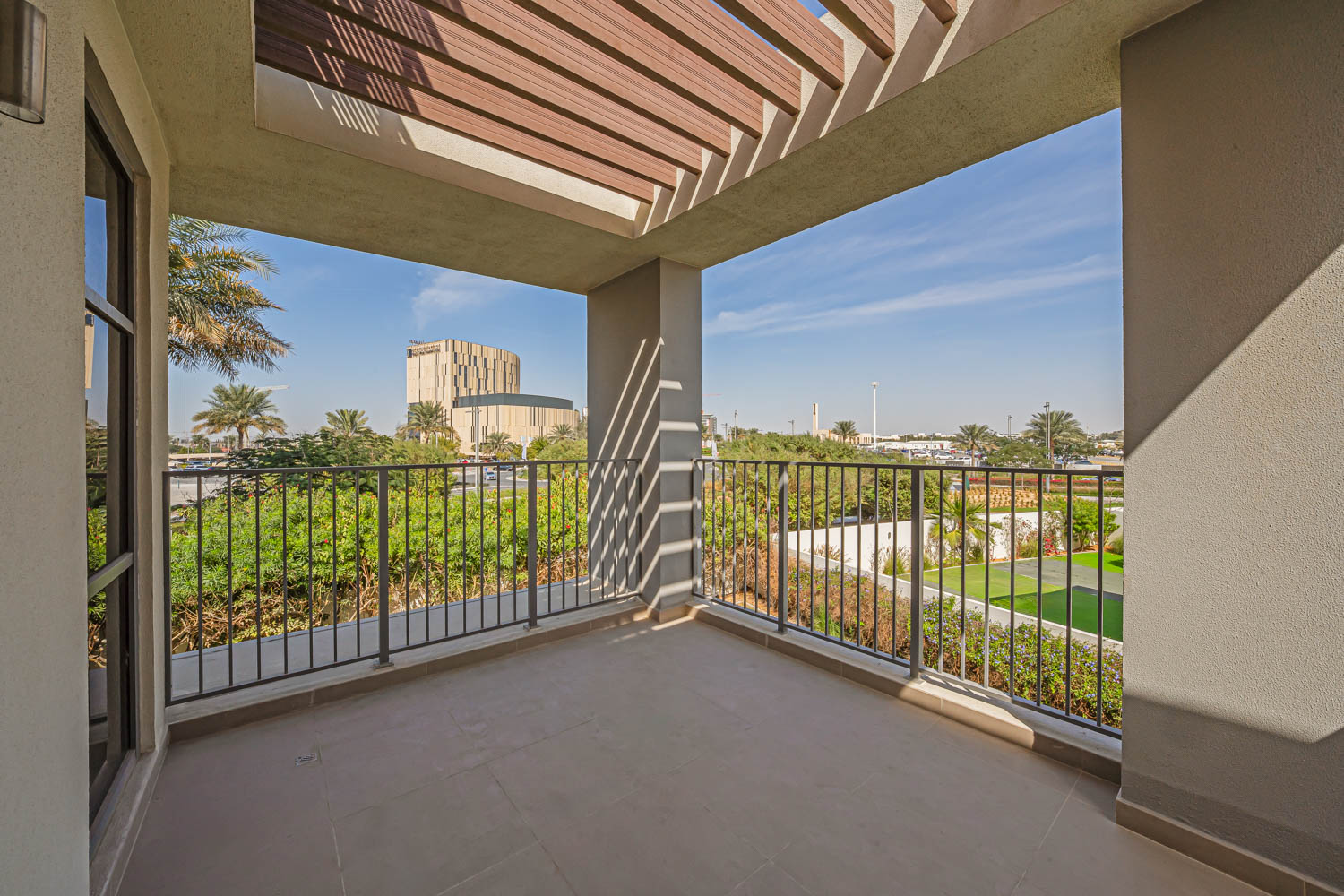 4 Bedrooms Villa in Sidra Villas III