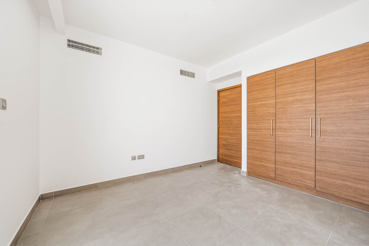 4 Bedrooms Villa in Sidra Villas III