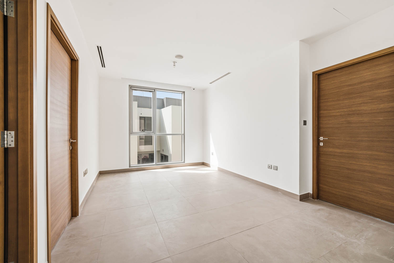 4 Bedrooms Villa in Sidra Villas III