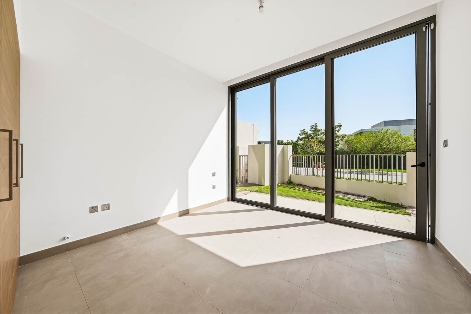 4 Bedrooms Villa in Sidra Villas III