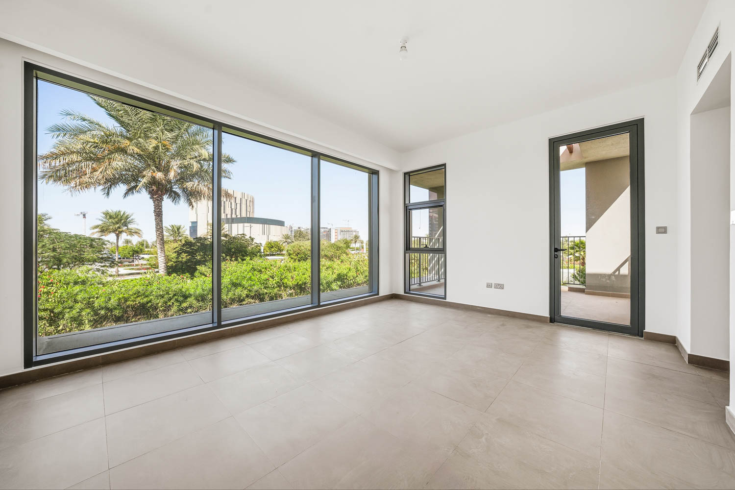 4 Bedrooms Villa in Sidra Villas III