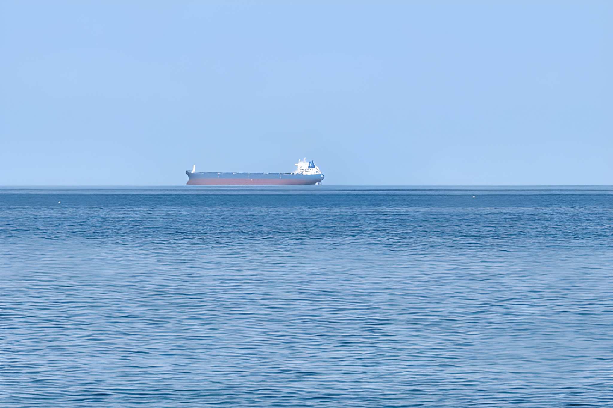 2 Bedrooms Duplex in Dibba Al Fujairah