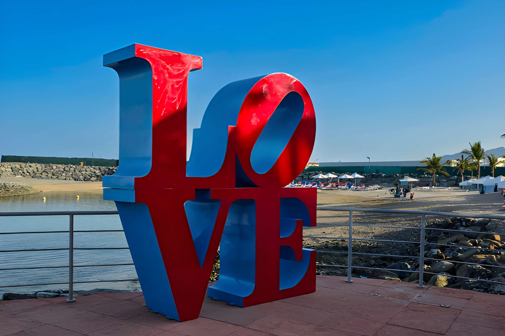 2 Bedrooms Duplex in Dibba Al Fujairah