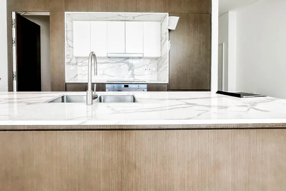 3 Bedrooms Villa in Nad Al Sheba Gardens Phase 2