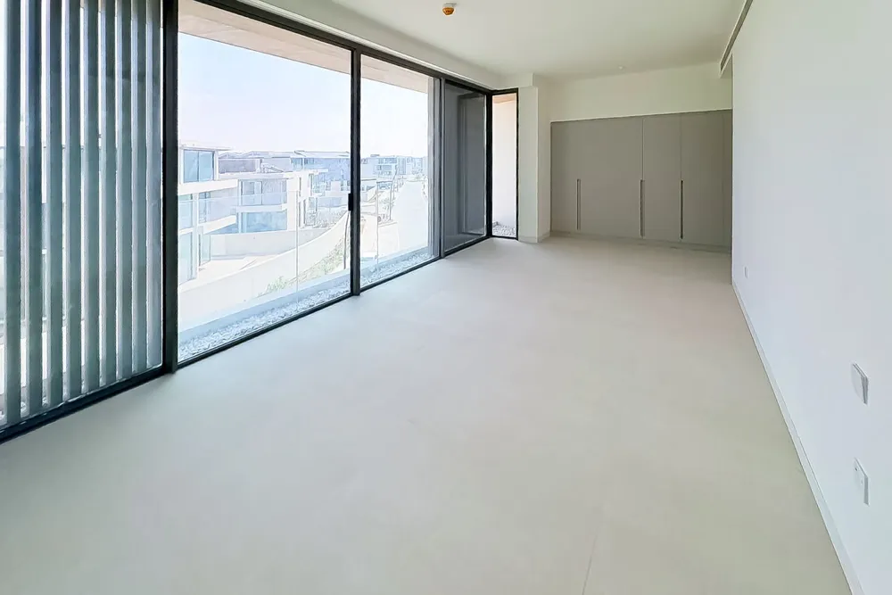 3 Bedrooms Villa in Nad Al Sheba Gardens Phase 2