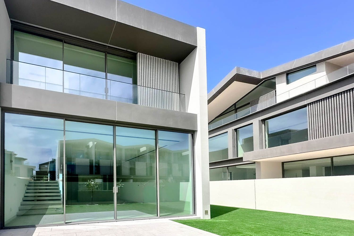 3 Bedrooms Villa in Nad Al Sheba Gardens Phase 2