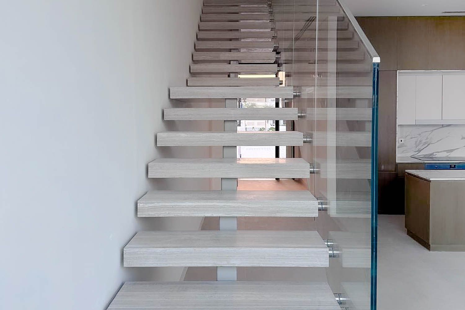 3 Bedrooms Villa in Nad Al Sheba Gardens Phase 2