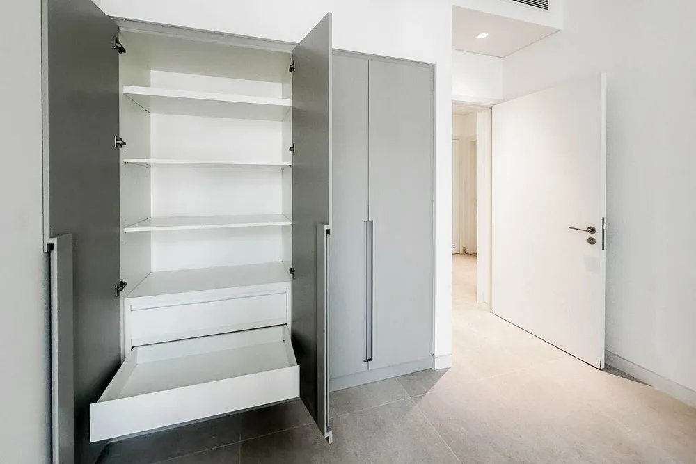 3 Bedrooms Villa in Nad Al Sheba Gardens Phase 2