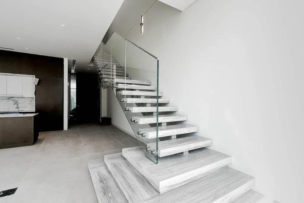 3 Bedrooms Villa in Nad Al Sheba Gardens Phase 2