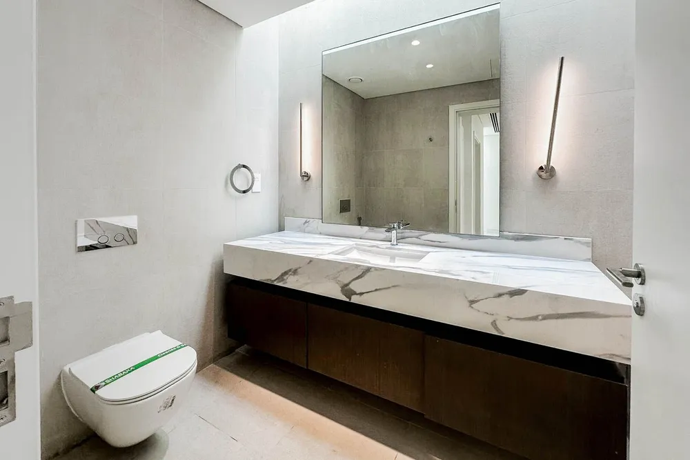 3 Bedrooms Villa in Nad Al Sheba Gardens Phase 2