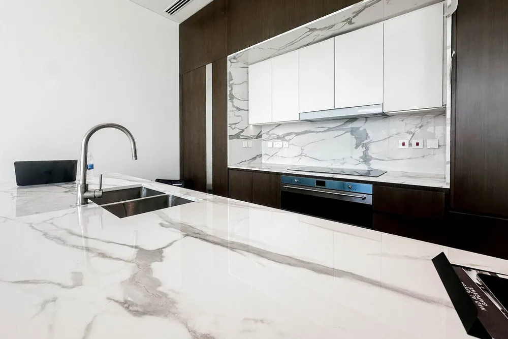 3 Bedrooms Villa in Nad Al Sheba Gardens Phase 2