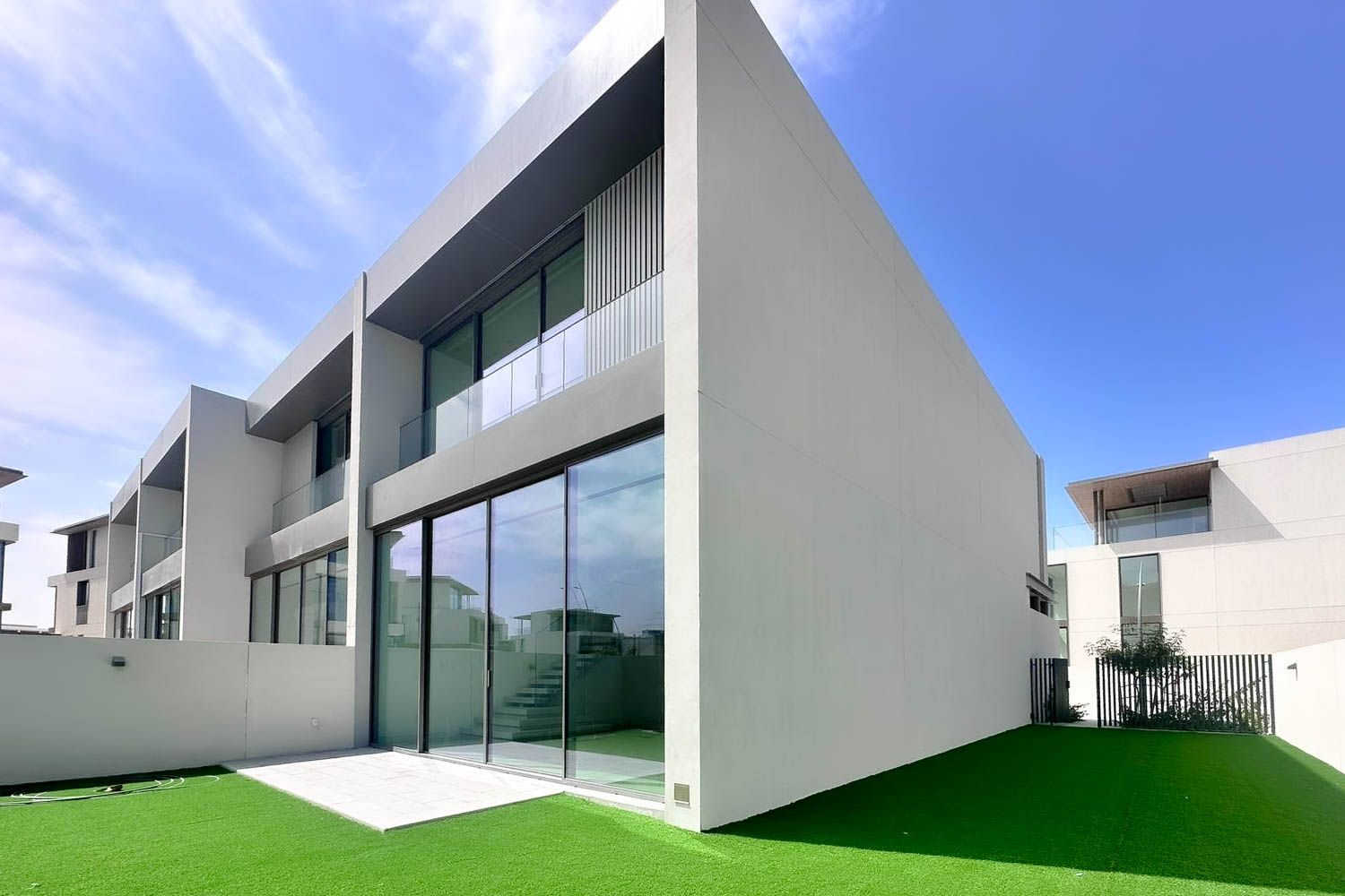 3 Bedrooms Villa in Nad Al Sheba Gardens Phase 2