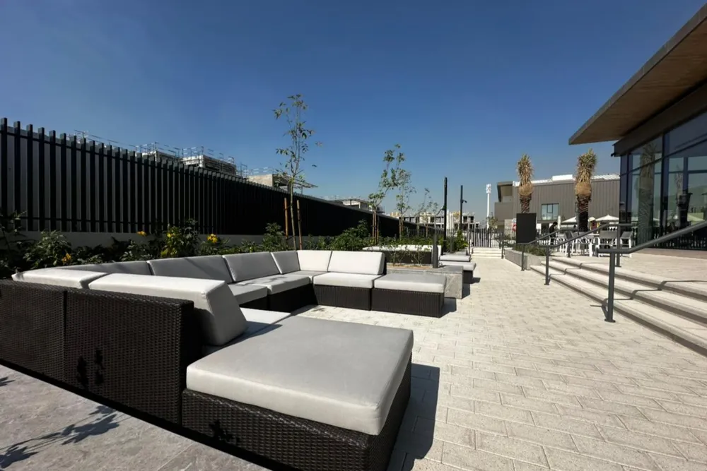 3 Bedrooms Villa in Nad Al Sheba Gardens Phase 2