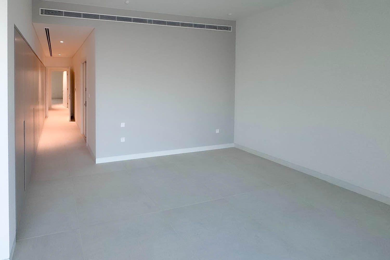 3 Bedrooms Villa in Nad Al Sheba Gardens Phase 2