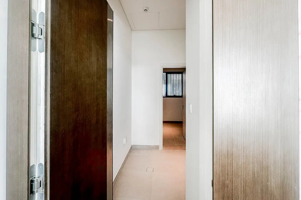 3 Bedrooms Villa in Nad Al Sheba Gardens Phase 2