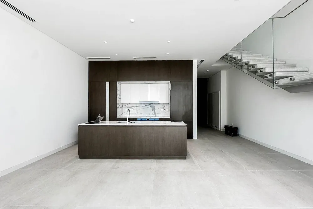 3 Bedrooms Villa in Nad Al Sheba Gardens Phase 2