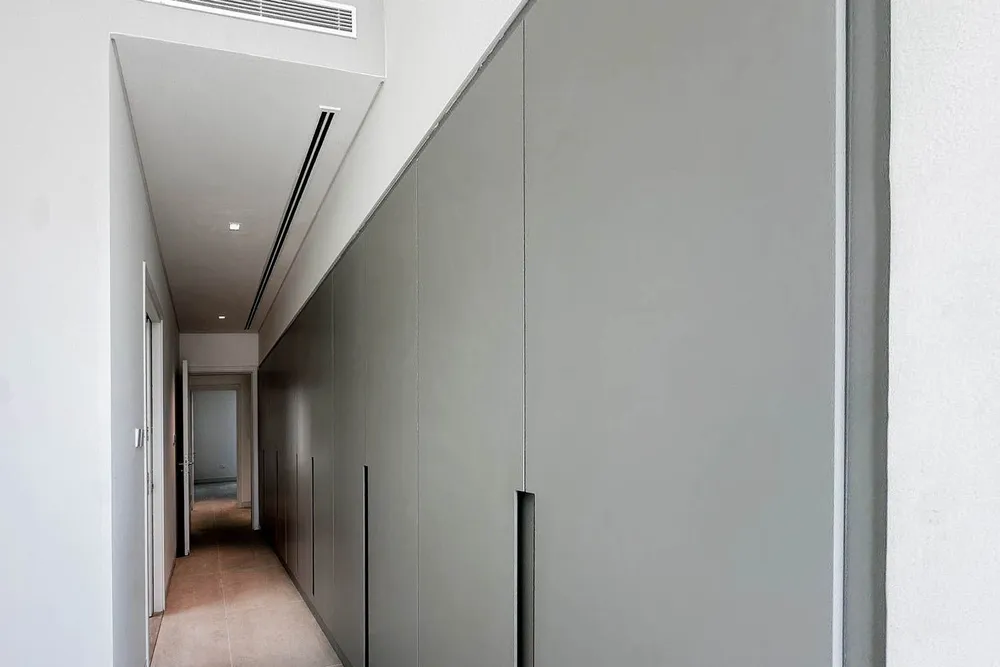 3 Bedrooms Villa in Nad Al Sheba Gardens Phase 2