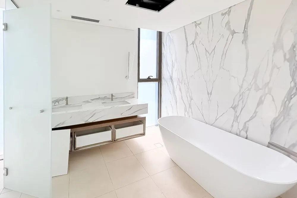 3 Bedrooms Villa in Nad Al Sheba Gardens Phase 2