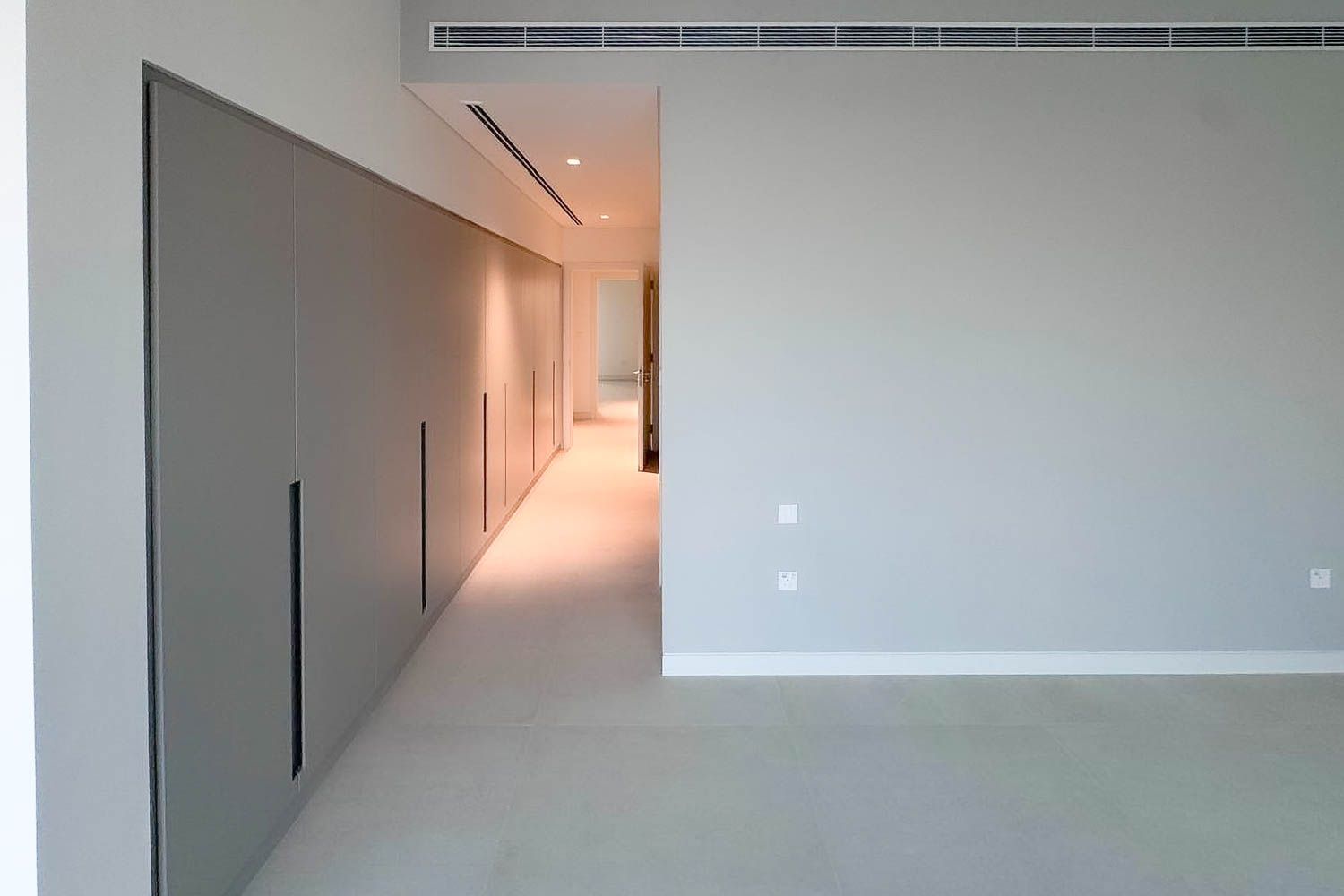 3 Bedrooms Villa in Nad Al Sheba Gardens Phase 2