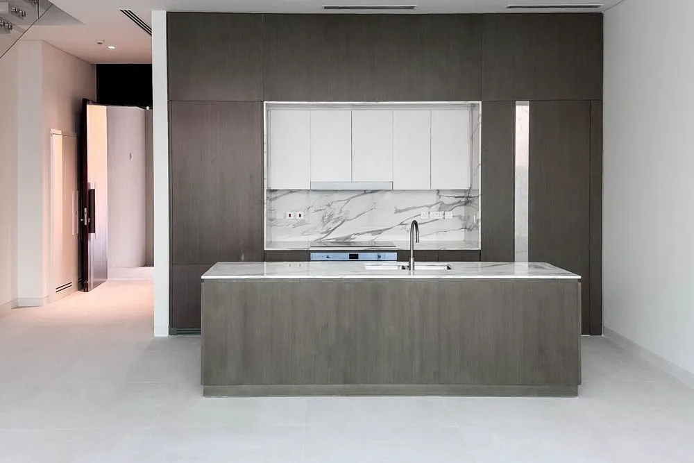 3 Bedrooms Villa in Nad Al Sheba Gardens Phase 2