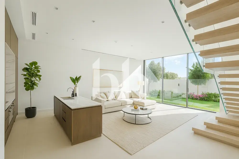 G+1 | Ready to move in | Multiple options