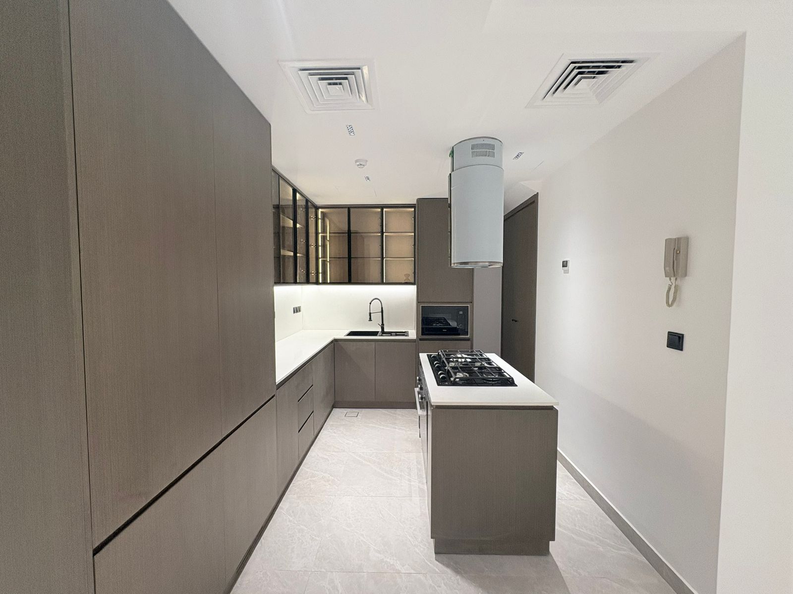 4 Bedrooms Townhouse in Marwa Homes 4