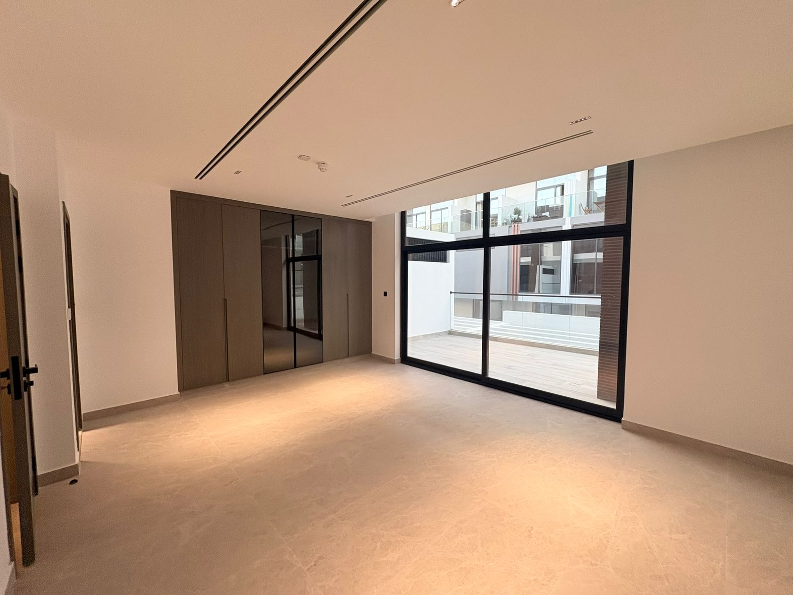 4 Bedrooms Townhouse in Marwa Homes 4