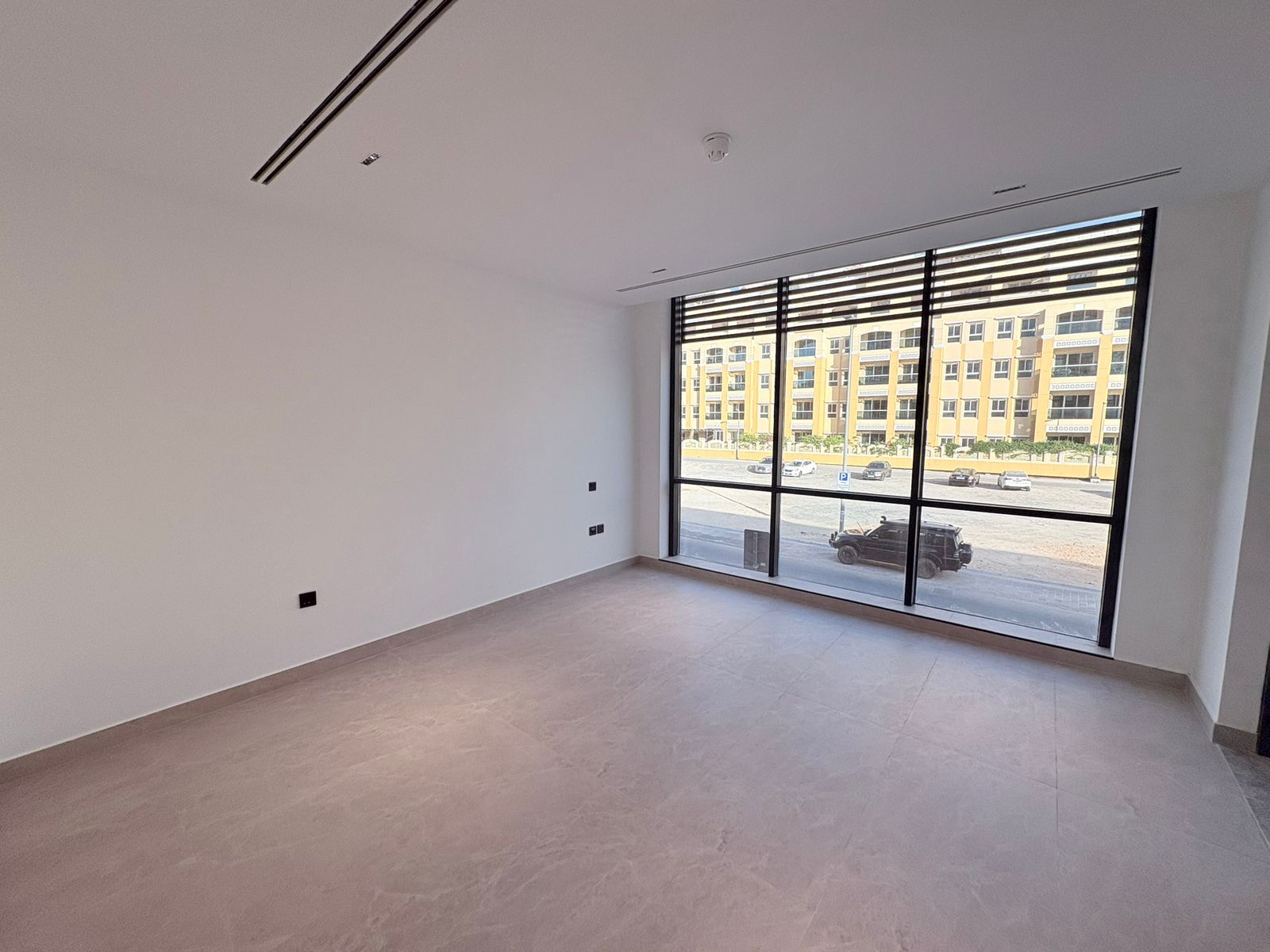 4 Bedrooms Townhouse in Marwa Homes 4