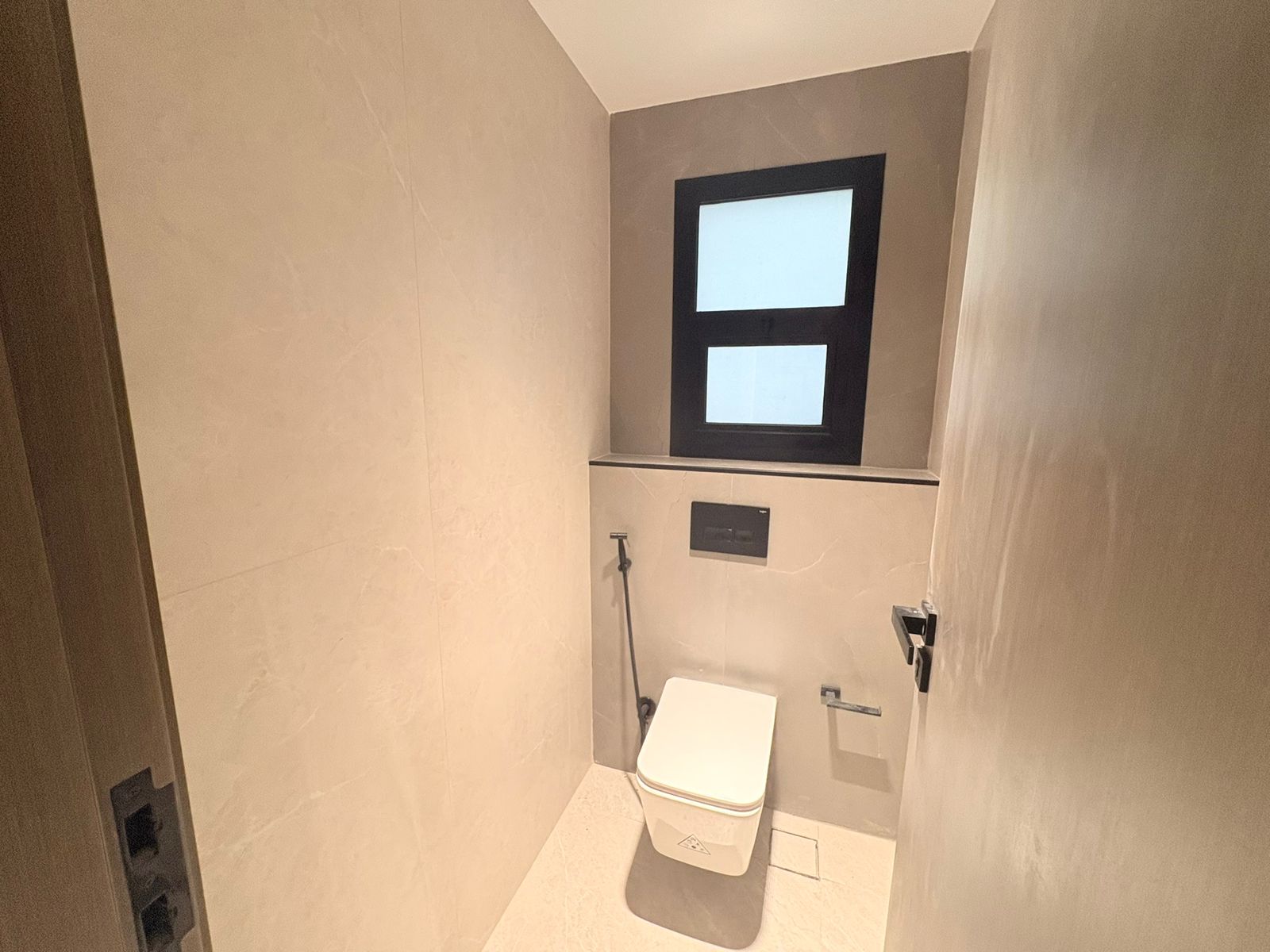 4 Bedrooms Townhouse in Marwa Homes 4