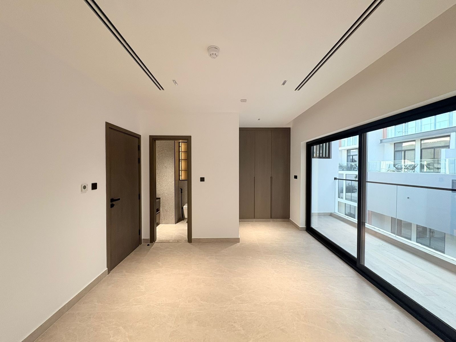 4 Bedrooms Townhouse in Marwa Homes 4