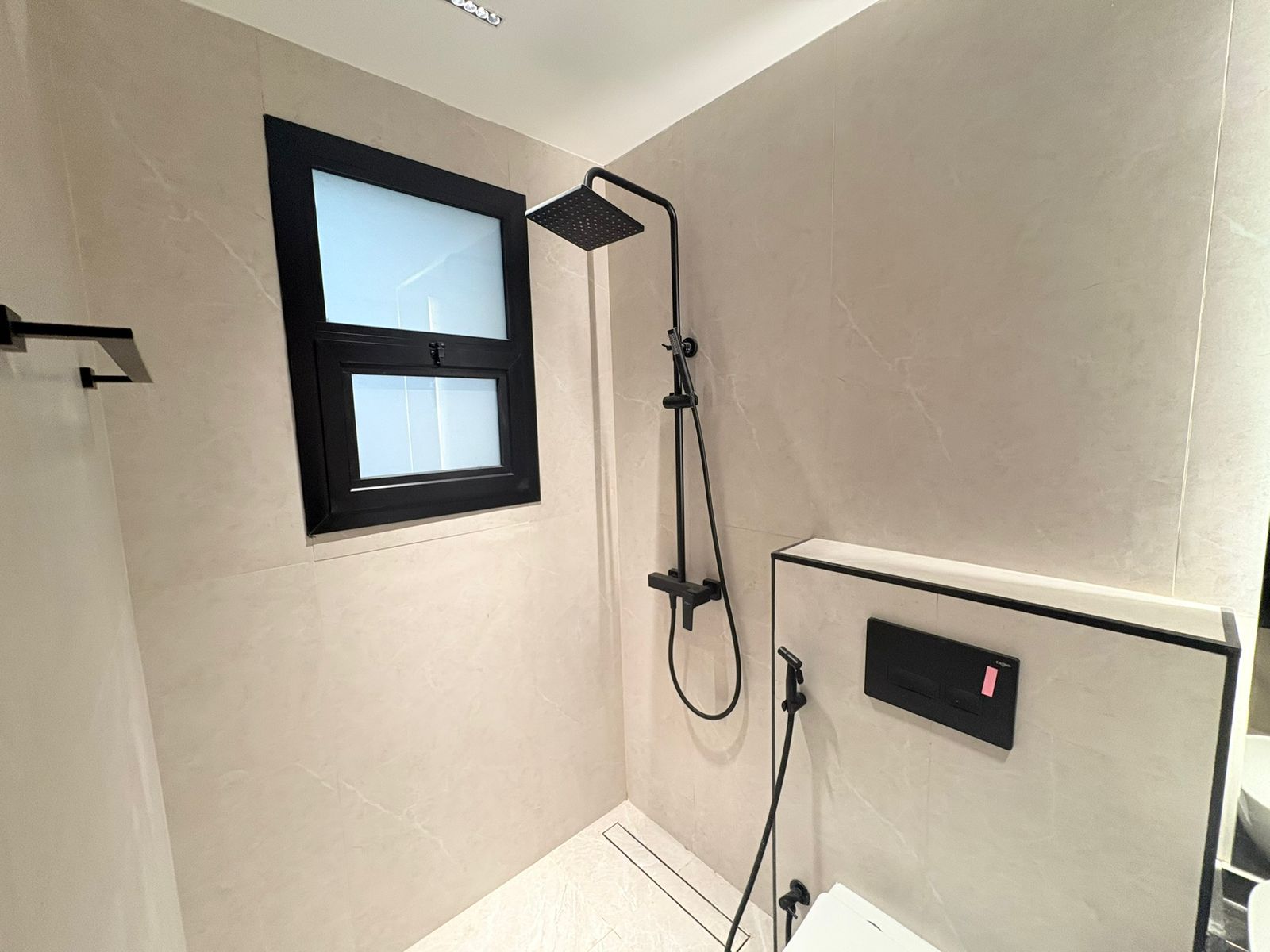 4 Bedrooms Townhouse in Marwa Homes 4