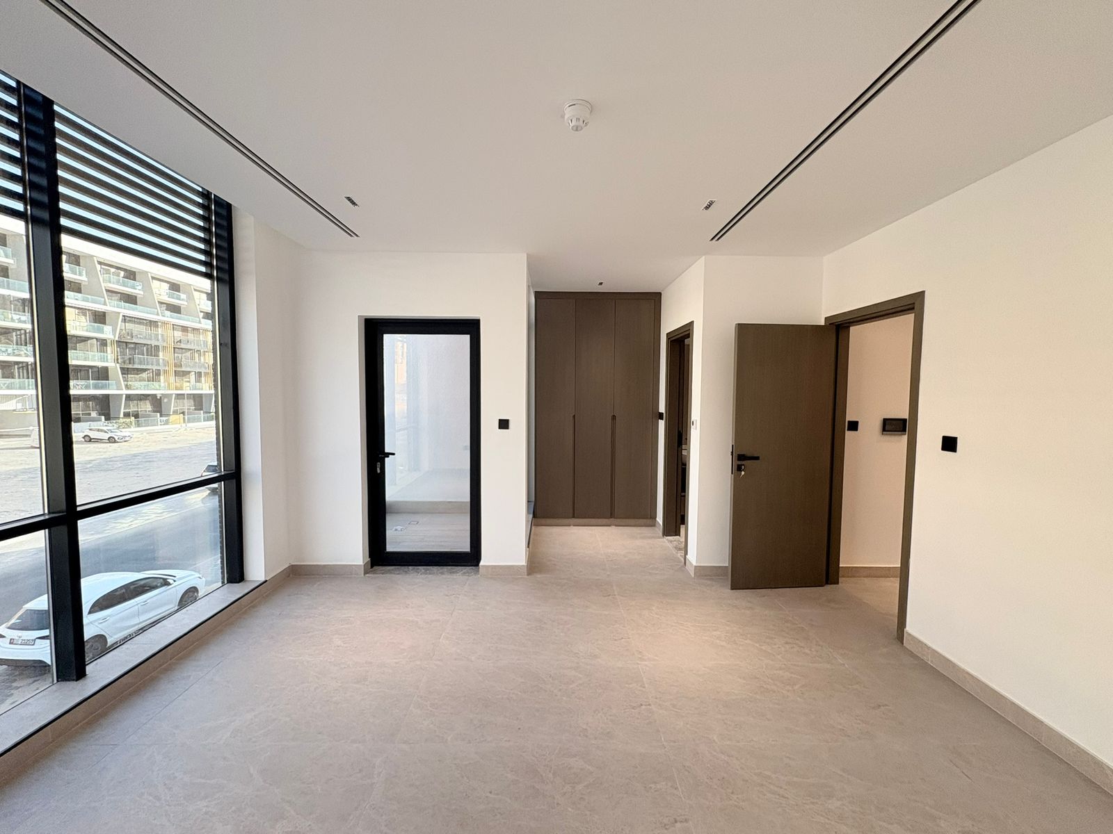 4 Bedrooms Townhouse in Marwa Homes 4