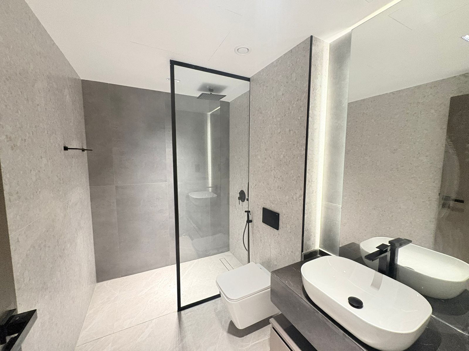 4 Bedrooms Townhouse in Marwa Homes 4