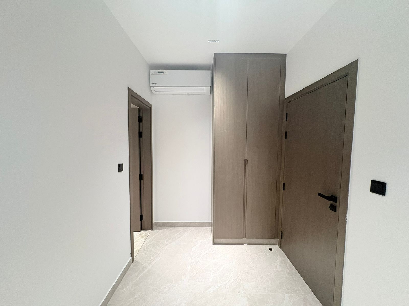 4 Bedrooms Townhouse in Marwa Homes 4