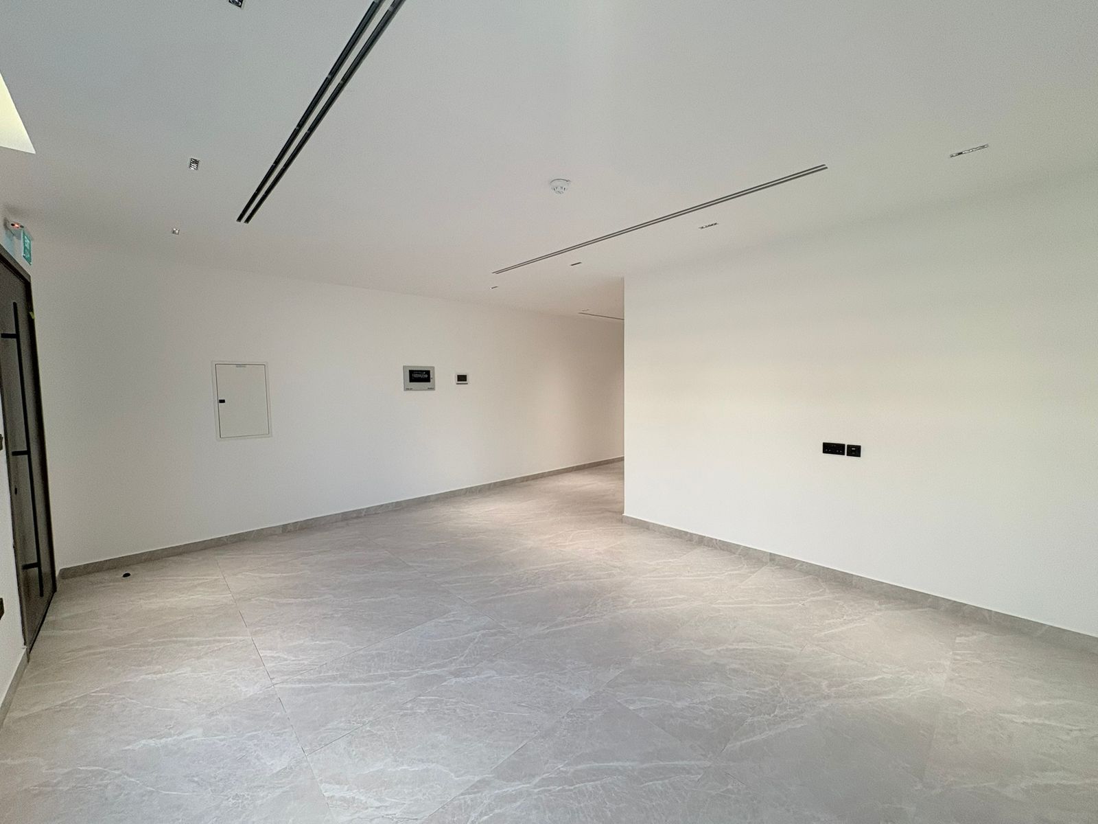 4 Bedrooms Townhouse in Marwa Homes 4