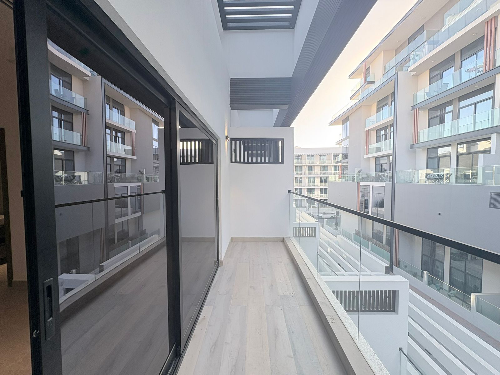 4 Bedrooms Townhouse in Marwa Homes 4