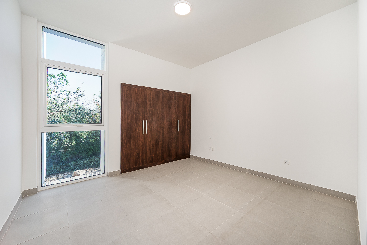 4 Bedrooms Townhouse in Arabella Townhouses 3