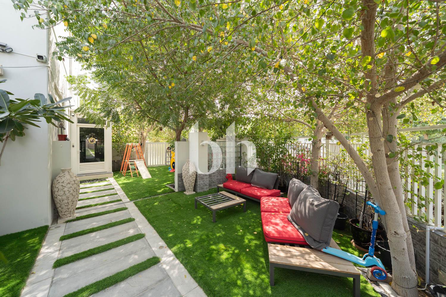 Corner Plot | VOT | Facing Pool N Park | View Now