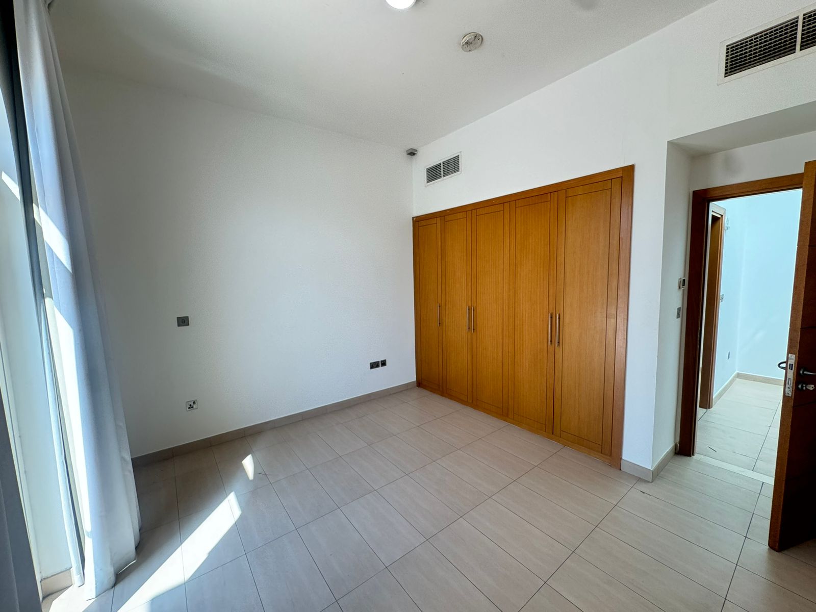 4 Bedrooms Villa in District 9 Legacy Nova