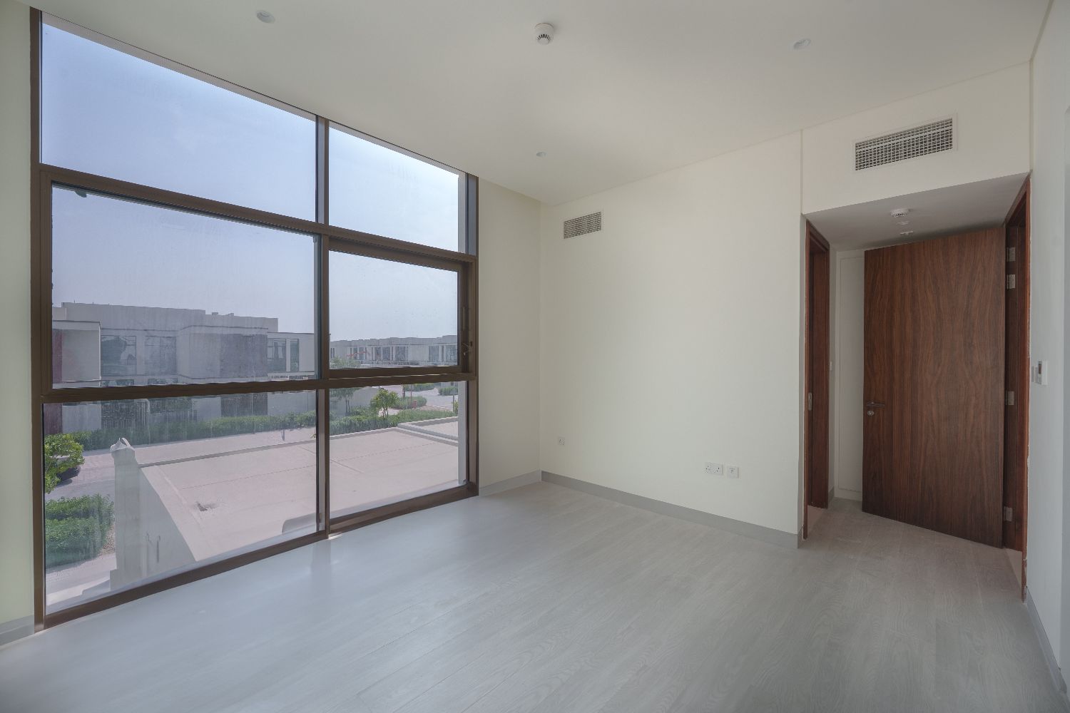 2 Bedrooms Townhouse in Souk Al Jubail