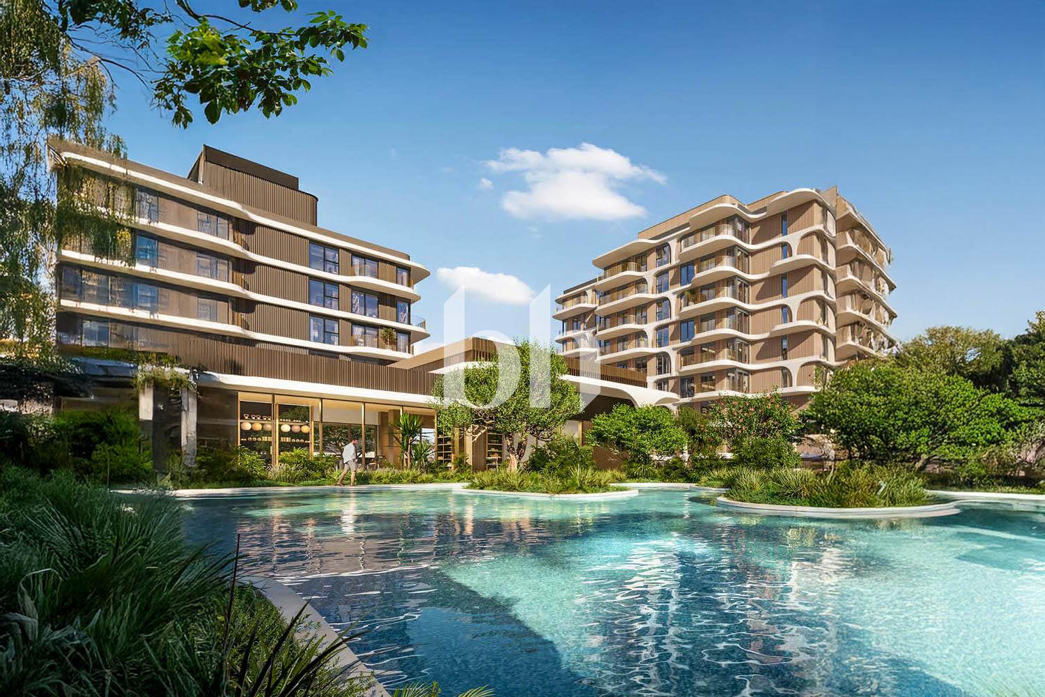 Hot Deal | Low Premium | High Return of Investment