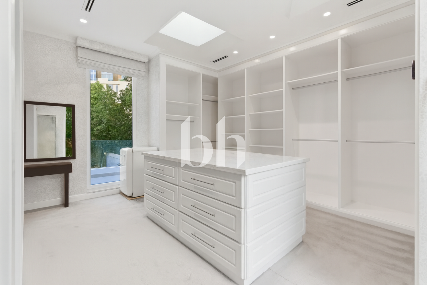 10 Bedrooms Villa in Desert Leaf 1