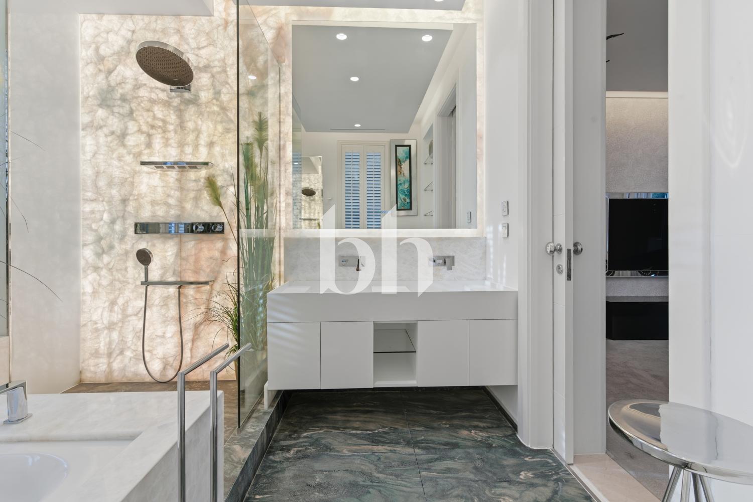 10 Bedrooms Villa in Desert Leaf 1