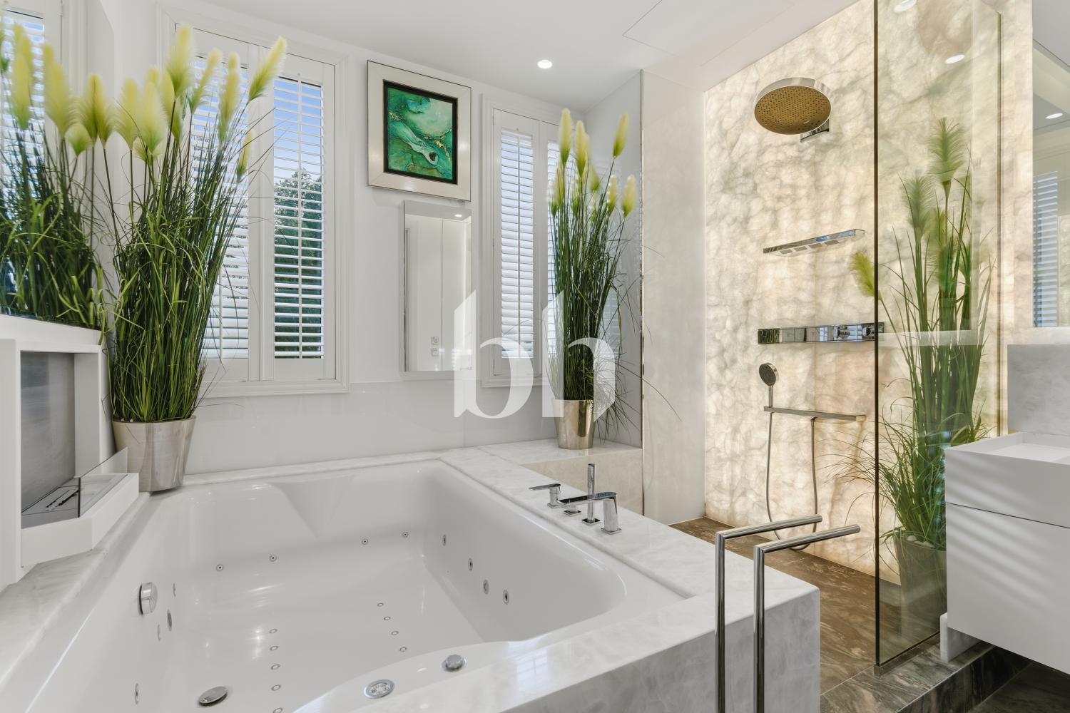 10 Bedrooms Villa in Desert Leaf 1