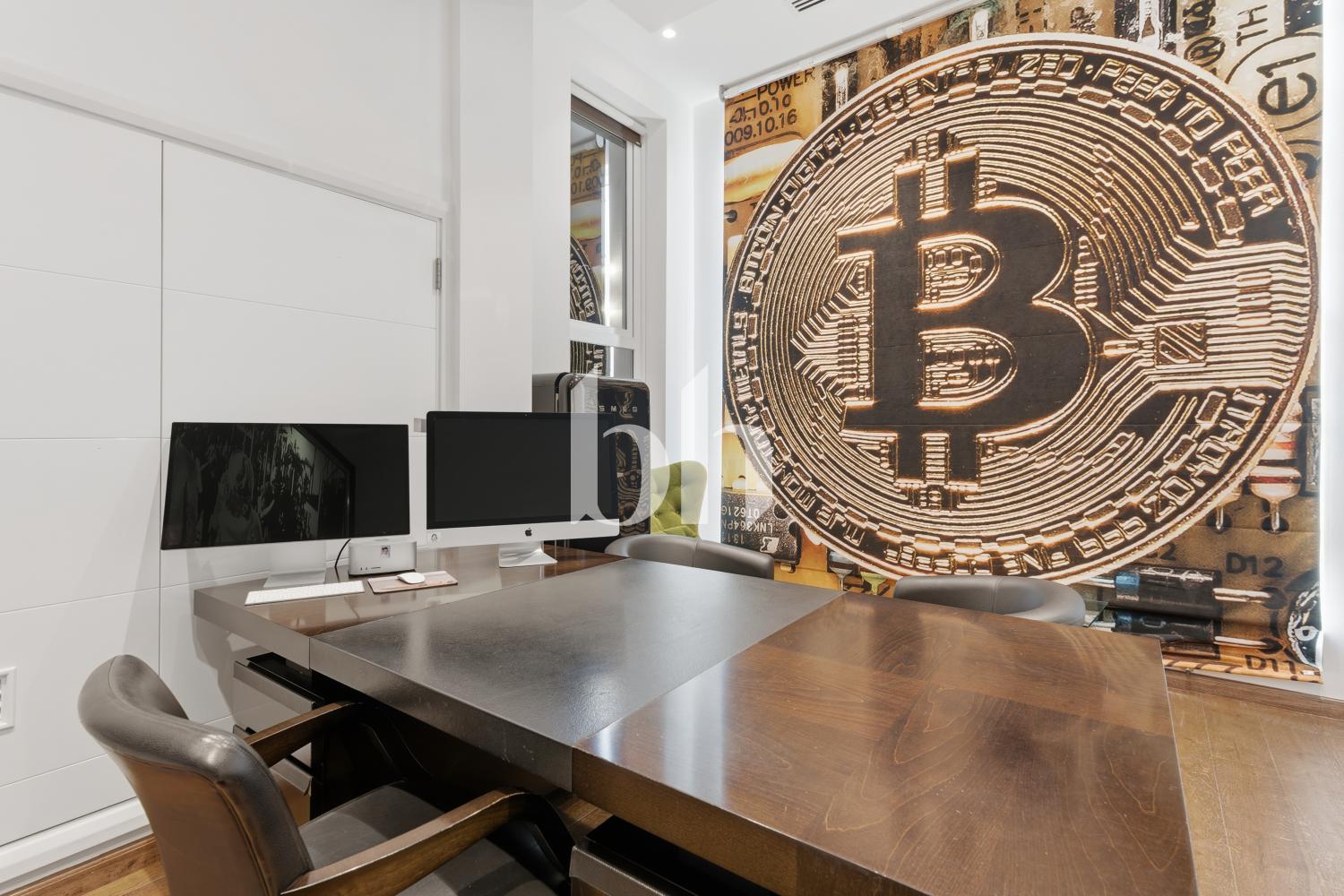 10 Bedrooms Villa in Desert Leaf 1